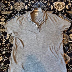 Rag and Bone Polo XL